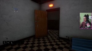 Запись стрима | Ominous | Первый взгляд