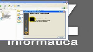 Como baixar e Instalar o antivirus Avast Free.