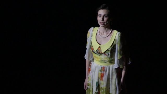 К. Листов "Севастопольский вальс" песня Любаши "Девушки-бойцы" исп. Маргарита Хусаинова