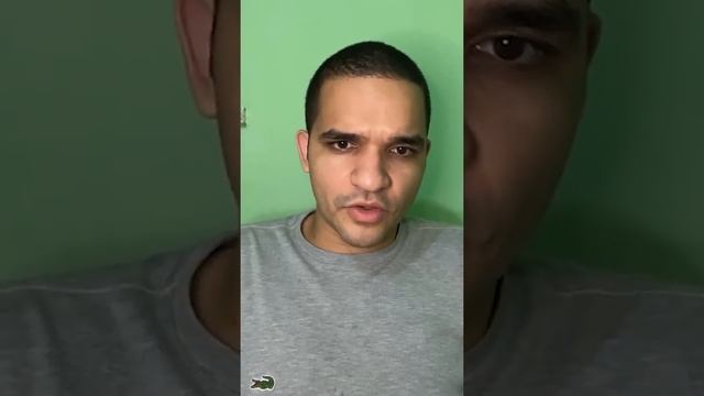 ERRO DE SOBRETENSÃO | ERRO DE SENSOR | SAMSUNG 18K/24K | Bastidor Climatrônico #065 #AME