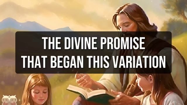 🛑 YOU WILL RECEIVE AN UNEXPECTED MIRACLE BEFORE 20TH MARCH । OPEN IT IMMEDIATELY ! #jesus #god #loa