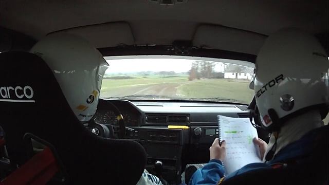 Simrishamnsmixen 2014 ss5 Sebastian Skoog/Kristoffer Karlsson смотреть онлайн