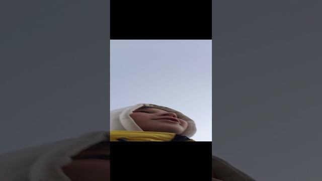 деревня бешенство, часть 1.