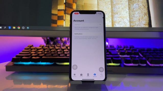 IOS 17 update  for iPhone X || How to install ios 17 in iPhone X