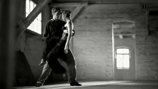 Francesca Gagnon - Querer смотреть онлайн