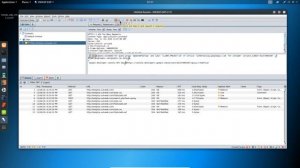 OWASP ZAP Tutorial for Beginners
