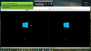 Acronis True Image 2021(30480) create backup and recovery