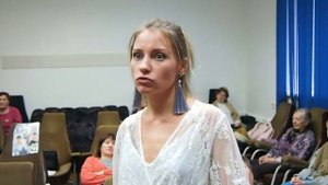 № 1148 Цистит, пиелонефрит исчезли