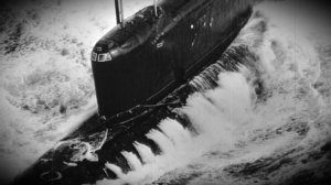 К 19. Судьба "Хиросимы"