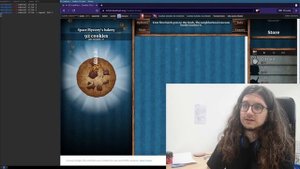 Automate ANYTHING on Linux (using xdotool)