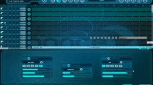 Dance eJay 6 Reloaded Review for the PC by John Gage