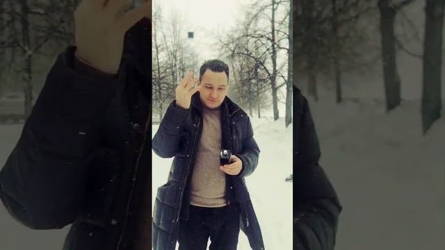 Cocaine Franck Boclet смотреть онлайн