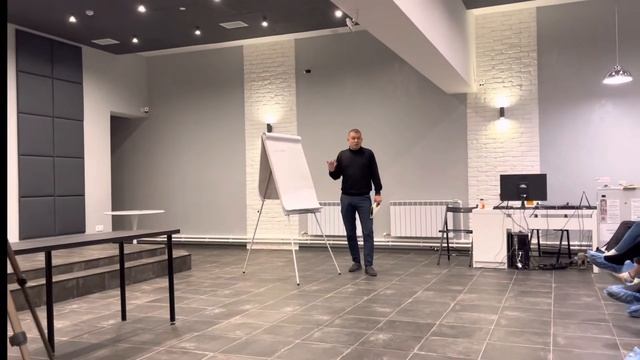 VOLCOV PRODUCT ACADEMY. Базовая продуктовая экономика + Основы Unit смотреть онлайн