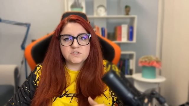 Как восстановиться после абьюза/отношений с нарциссом? Работа с травмой. Когда нужен психолог? смотреть онлайн