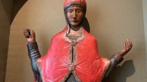 Неспешные прогулки.  Новгород Великий.  Кремль.