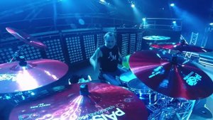 Кипелов - Выше (Кипелов 60)