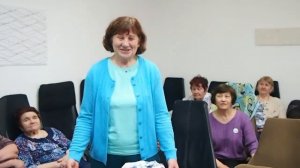 № 1169 Гость Тольятти май 2021 год