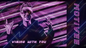 Motivee - Vibing with You