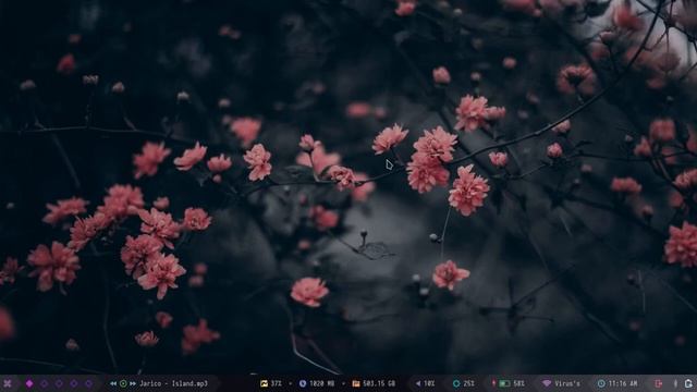 [Solved] Xfce policykit agent GDBus.Error:org.freedesktop.Policykit1.Error.Failed | 2022