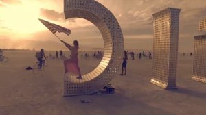 Basement Jaxx - Wheres Your Head At (Motivee Remix)