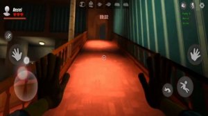 project playtime android & ios I project playtime Chinese mobile I