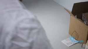 Производство Asfary Label Lab