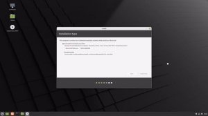 How to install Linux Mint 20.3 "Una"