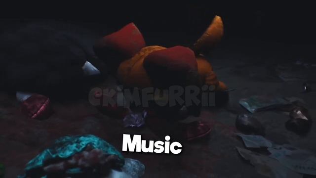 Y2mate.mx-NIGHTMARE CRITTERS INTRO SONG - Poppy Playtime Chapter 4