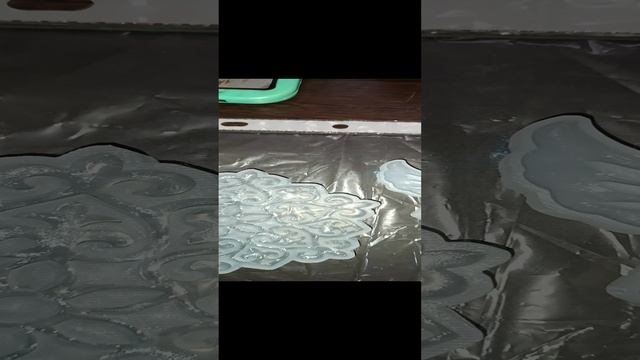 обзор молдов смотреть онлайн