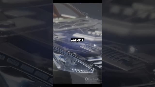 FERRARI VS PORSCHE