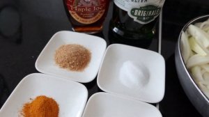 # Vlog19 Positiever in het leven staan | Mijn 5 Tips | Couscous recept