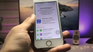 Update iOS 12 to iOS 15.7 🔥🔥 || Install iOS 15.7 on iPhone 5s, 6, 6+