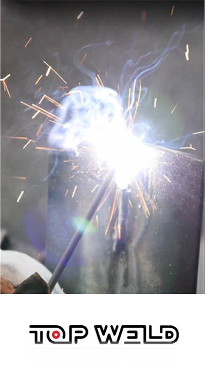 Как сваривать СНИЗУ-ВВЕРХ корневой слой? #сварка #welding #сварочныйаппарат