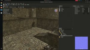 Falco Engine - Linux version