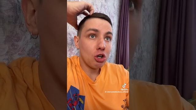 1000006828.mp4