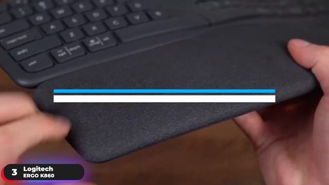 The Top 5 Best Keyboard for Mac 2022 (TECH Spectrum)