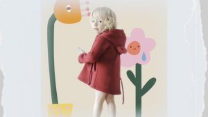 Педагогический дуэт -2024.