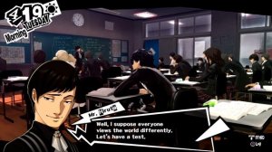 Persona 5: 5 Things You NEED To Know