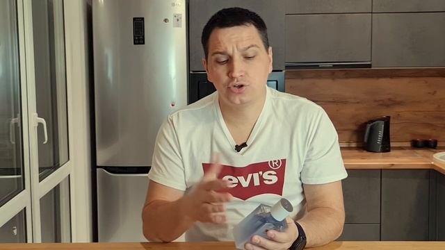 Eau Fraiche Yves Saint Laurent мужской аромат