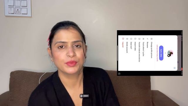 Best PERIOD/PREGNANCY Tracker APP Every Women Should Use (Period calendar app) |Hindi| смотреть онлайн