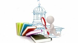 Конкурс экскурсоводов  Дацева Кира МБОУ ООШ №1 Железноводск 2024 год