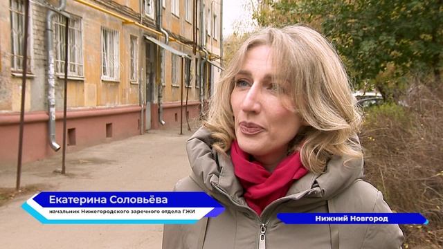Молодёжный парламент Нижегородской области ознакомился с деятельностью коллег из Беларуси
