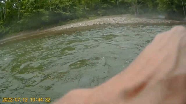 c гоу про смотреть онлайн