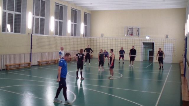 Волейбол Юрга 11.10.24_4