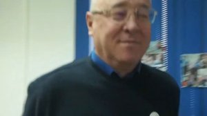 № 770 Гипертония полиартрит сахарный диабет