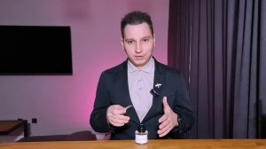 Young Rose Byredo из randewoo