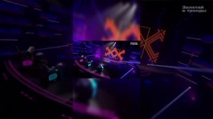 Немила - Токен / Nemila - Token /