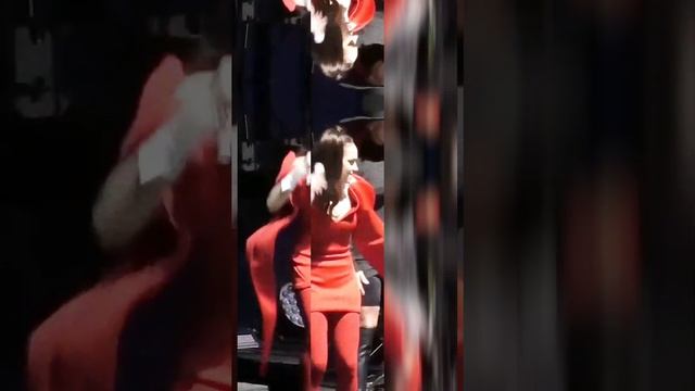 Алина Загитова Олимпийская Чемпионка - MIX "Руки Вверх" [HD 4K, 60 fps] #shorts смотреть онлайн