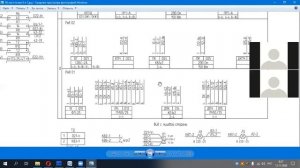 z1 отказ в РШ отказ 4-1 -155