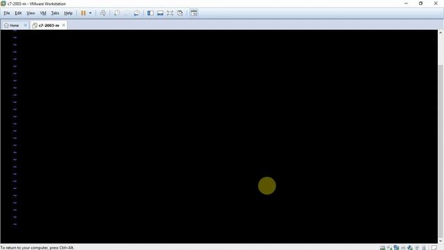 128 chattr and lsattr commands in Linux demo | Linux Commands | Linux for Beginners